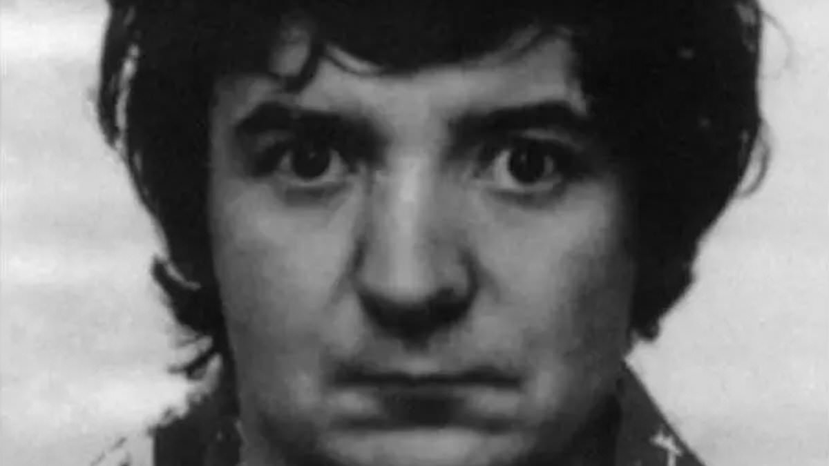 Innocent 'Beast of Birkenhead' Peter Sullivan now in line for £1.3m payout but lawyers say miscarriage of justice changes 'don't go nearly far enough'