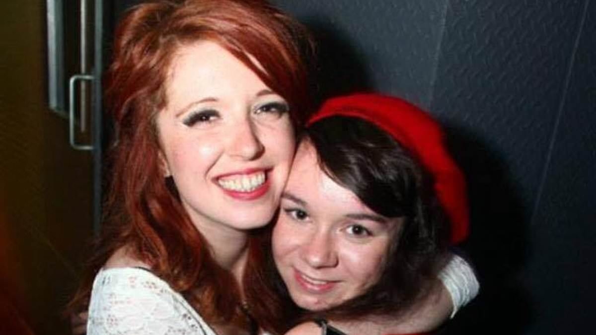 EXCLUSIVE I woke up from a four-week coma and my best friend was dead... a driver had smashed into us at 101mph - I've had to learn to do EVERYTHING again - and he's been caught offending AGAIN