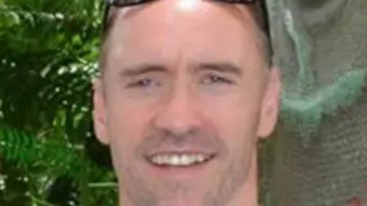Liverpool parade driver, 53, accused of deliberately driving car into crowd of football fans has trial date set
