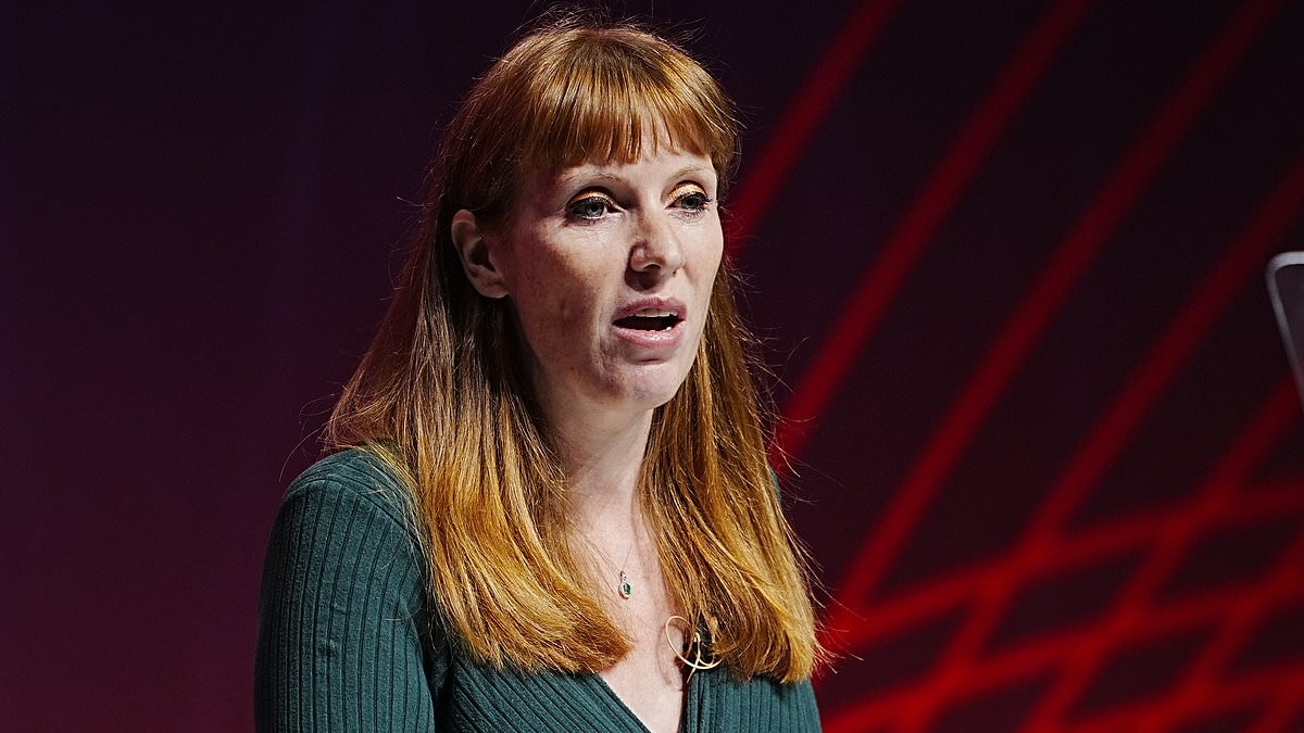 Fears mounting over free speech as Labour plans to define Islamophobia