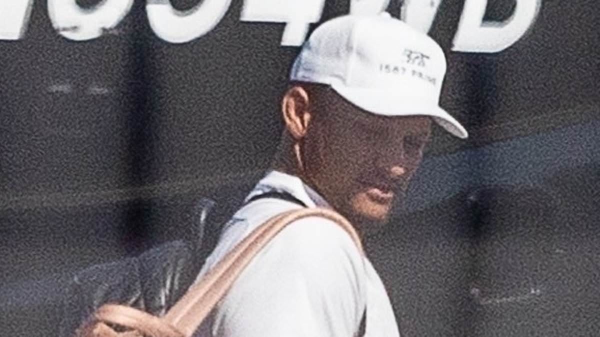Patrick and Brittany Mahomes get huge reality check after Mexico family vacation with new NFL season looming