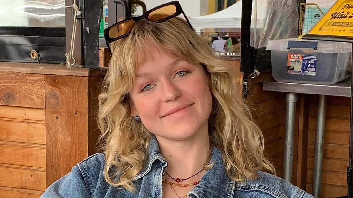 Major update in case of slain college student Jillian Ludwig as parents slam 'brutal' waiting period