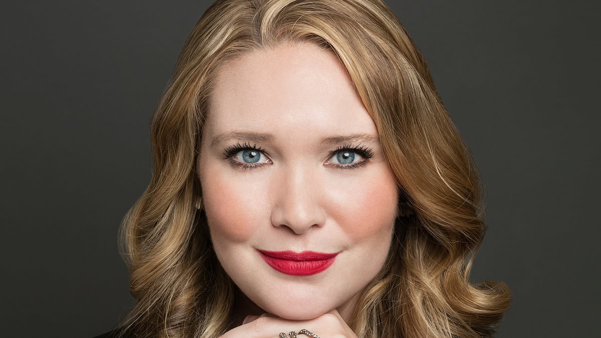 Bloomsbury shares rise as analysts eye next Sarah J. Maas novel