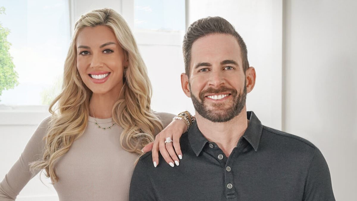Report: More HGTV shows cancelled