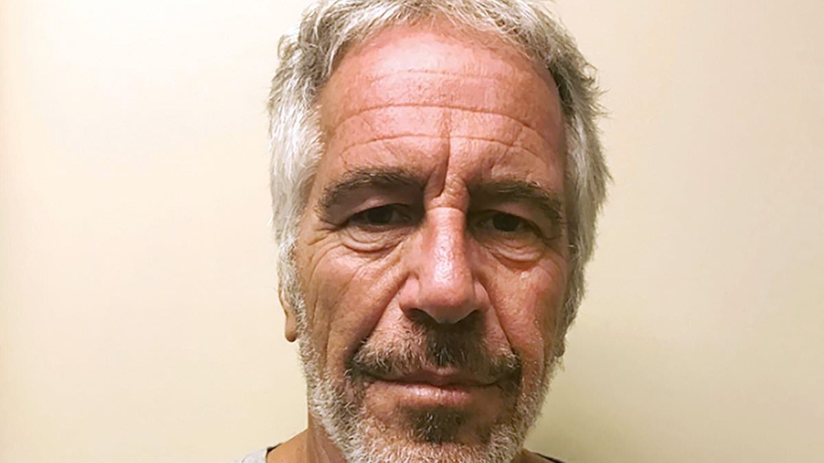 Trump floats appointing a special prosecutor to put Epstein 'hoax' to bed forever as he blasts 'duped' supporters