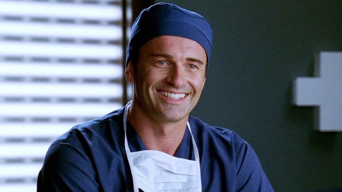 EXCLUSIVE Julian McMahon's death certificate reveals ominous details about star who died after mysterious cross-country trip to Scientology HQ city