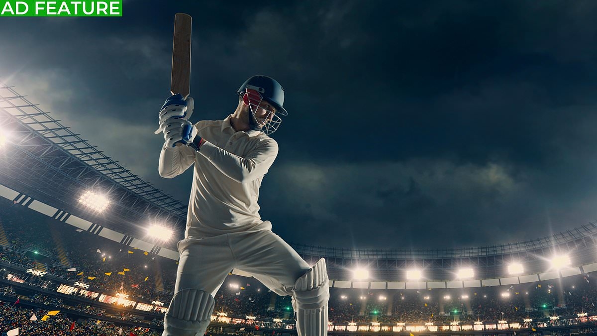 Jos Buttler is now BOOSTED to 11/4 to top score for Lancashire as they face bitter Roses rivals Yorkshire in T20 Blast