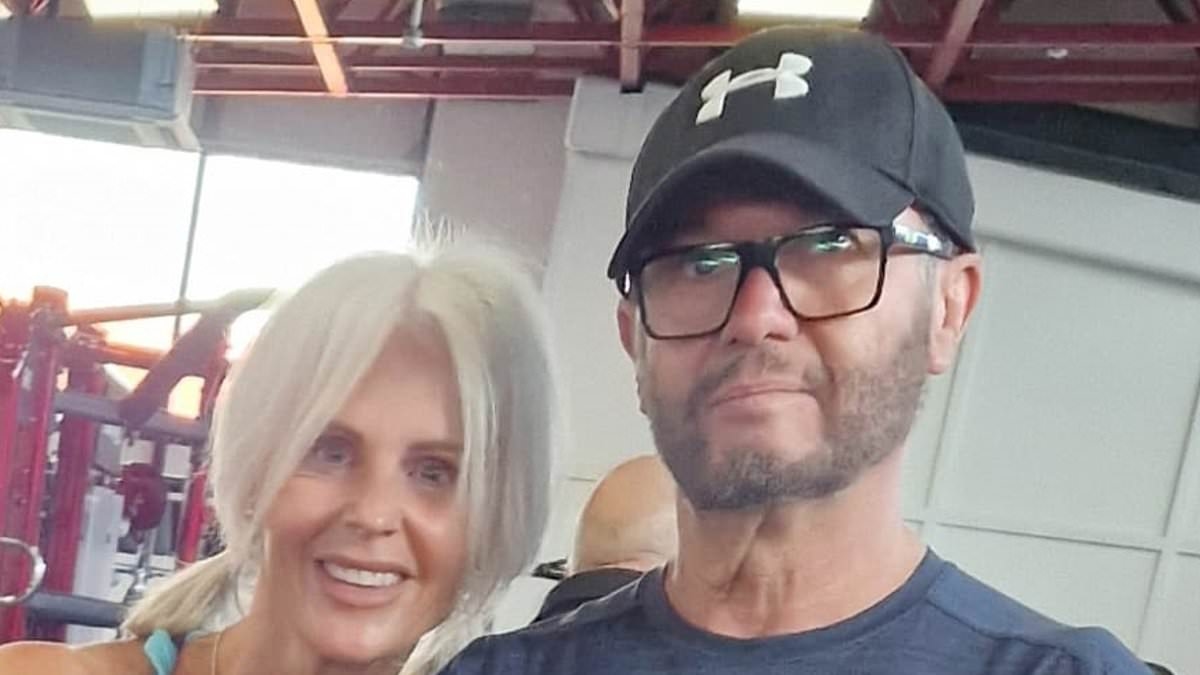 Carnivore influencer who only ate protein and dairy foods dies aged 66 - as tributes pour in from the wellness community
