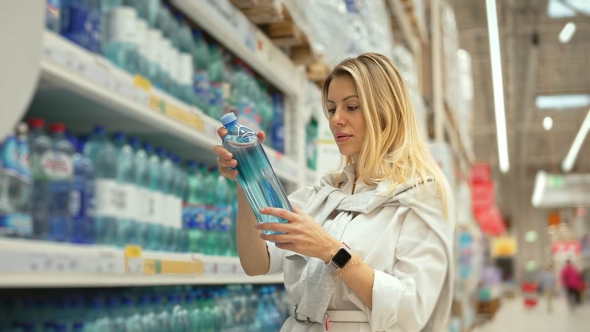 New data: US retail sales rise 0.6% despite higher costs