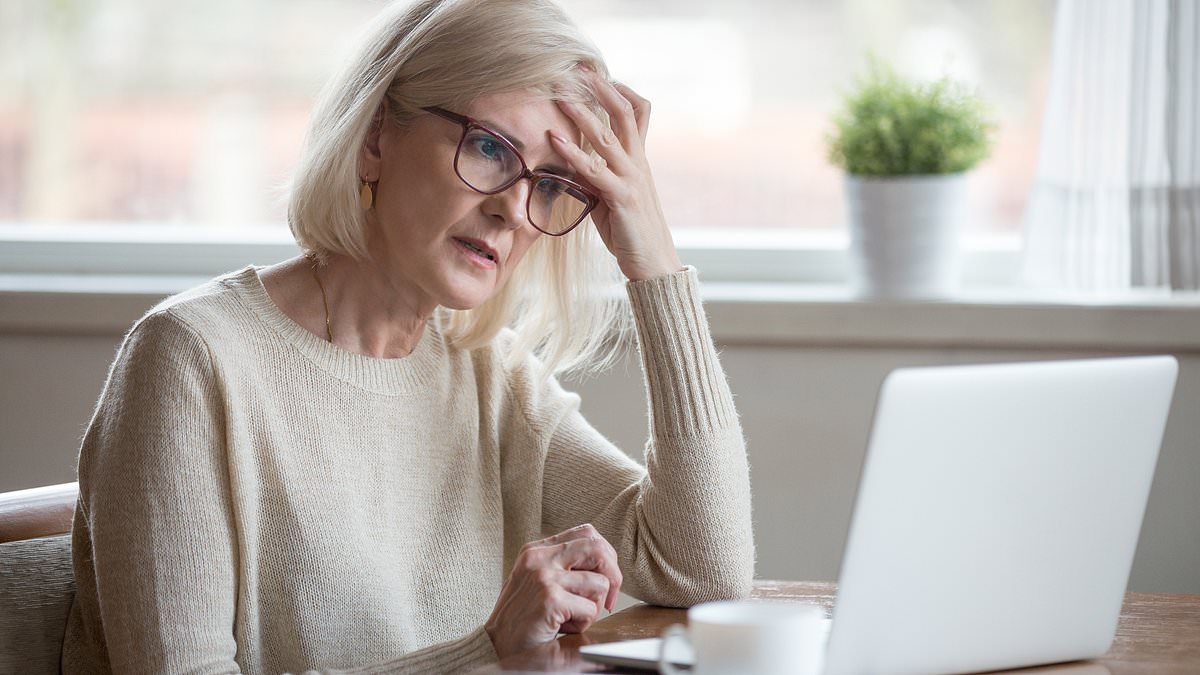 Just a small daily dose of a popular supplement slashes dementia risk