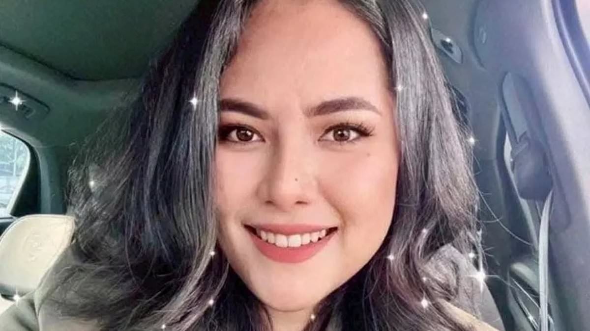 How a Thai woman boasted about being showered in luxury gifts just hours before being arrested 'for filming herself having sex with monks to blackmail them out of MILLIONS'