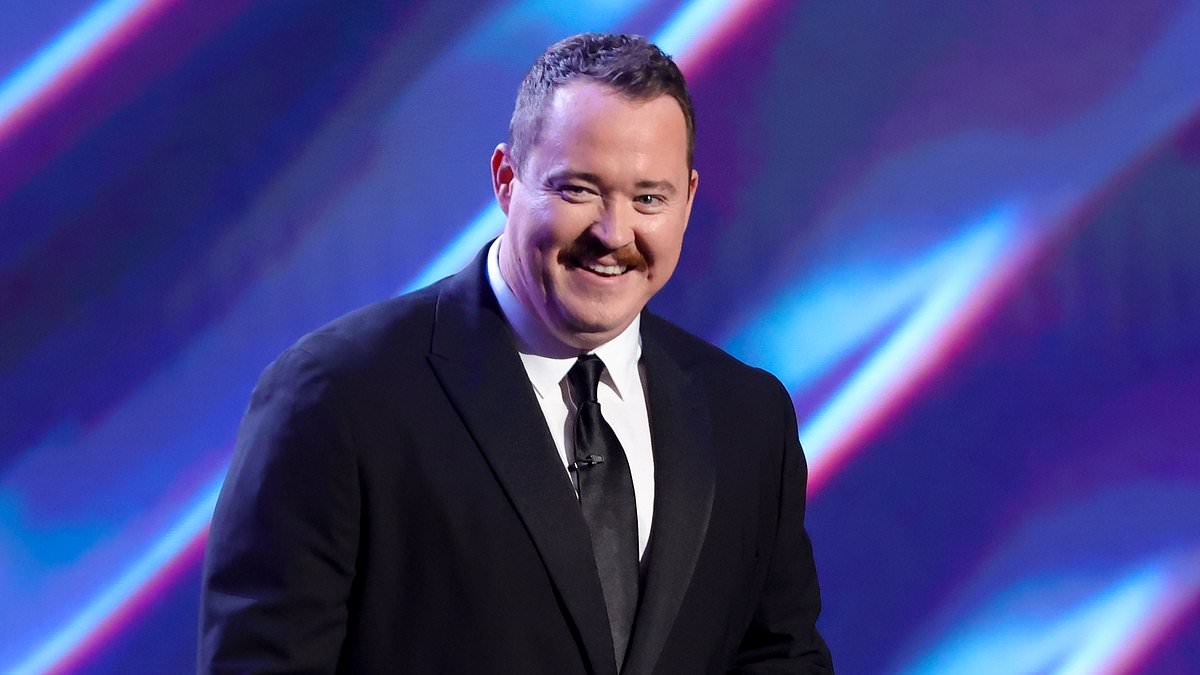 How ESPN bosses really feel about Shane Gillis' controversial ESPYs monologue