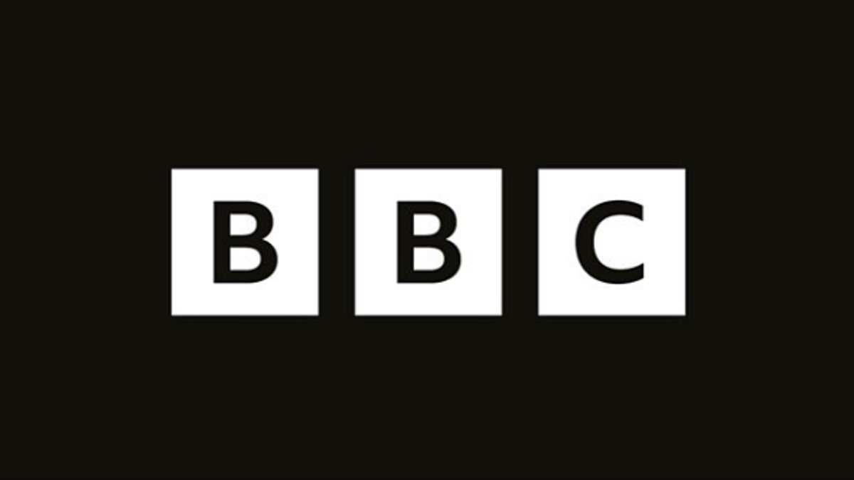 Controversial BBC sitcom confirms return to screens in just weeks - despite viewers raging ‘haven't we suffered enough?!' and scandal surrounding show's creator