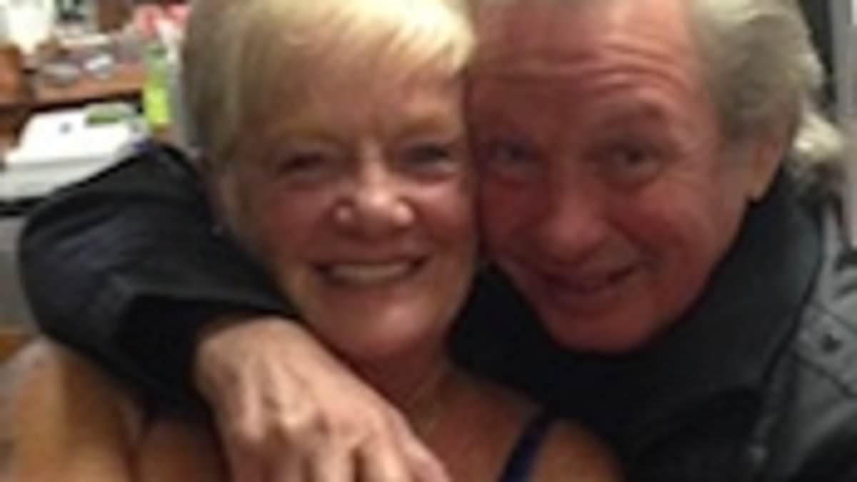 'Loveliest' couple, 83 and 77, 'were killed by petrol bomb in arson attack on home' - as murder detectives say they are 'determined' to catch killers