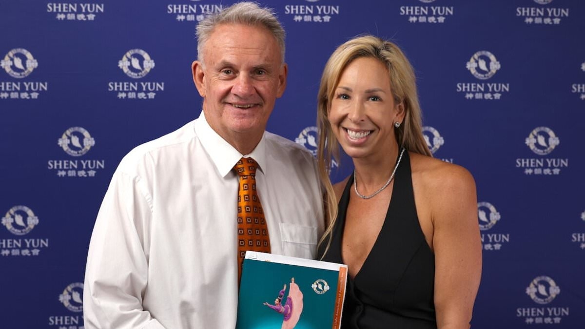 More Mark Latham texts revealed, this time involving a well-known billionaire and his ex-partner