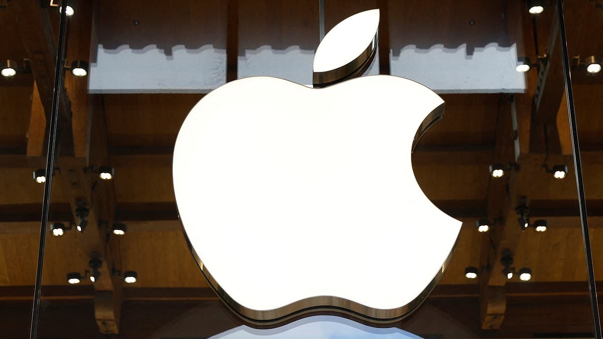 iPhone 17 Pro could come in five brand new colors, leak suggests