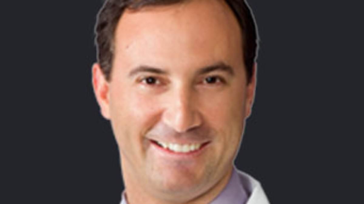 'Adrenaline junkie' surgeon who sued McLaren for £14m over brain injuries he suffered in snowmobile crash loses case after texts emerged of him telling staff 'no worries... s*** happens'