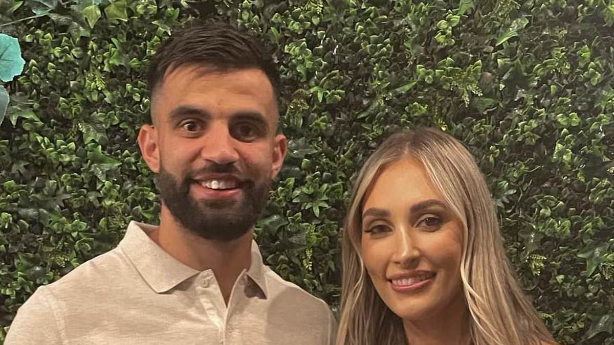 Adelaide Crows star Wayne Milera suffers scare after second son is born prematurely