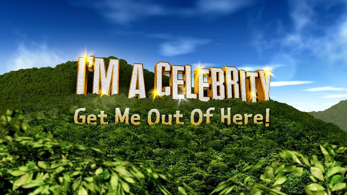 Legendary I'm A Celeb winner and iconic TV star who lasted 72 HOURS on the 'brink of All Stars comeback' as second season heads to South Africa