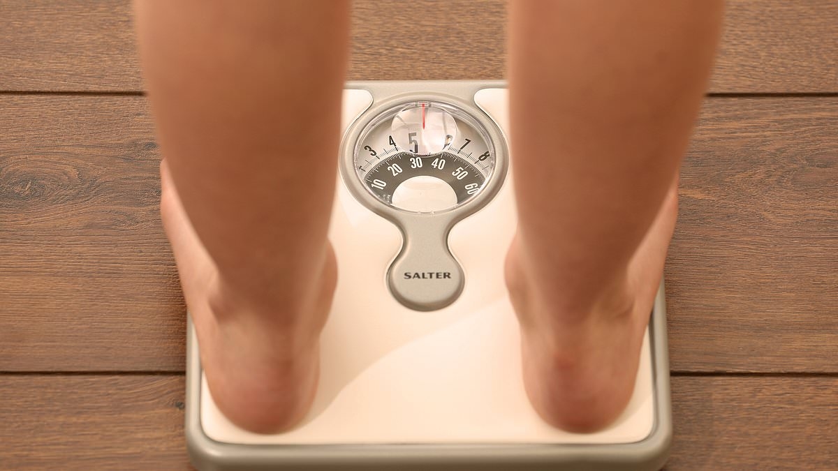 Dozens of overweight and obese people complain they have been fat-shamed by NHS doctors - as one tells patient: Surgery will be tricky - you're carrying two suitcases
