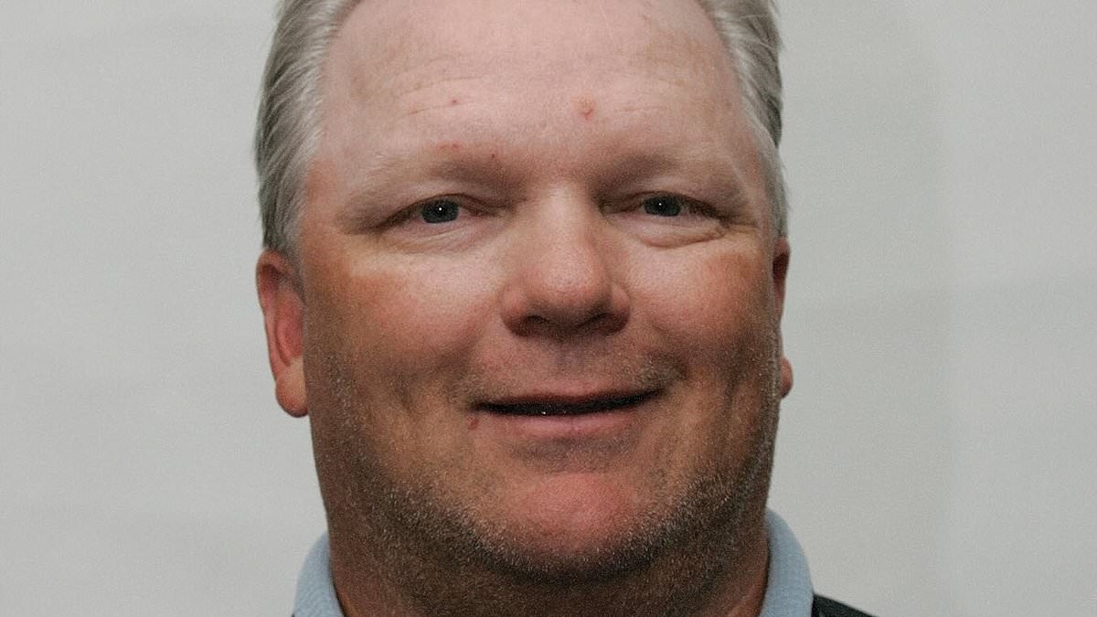 BREAKING NEWS Former MLB pitcher and longtime scout Jeff Bittiger dies at 63