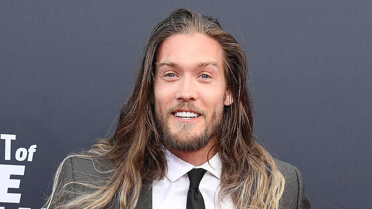 Inside Bryan Braman's heartbreaking final weeks after Super Bowl winner's tragic death from cancer at 38
