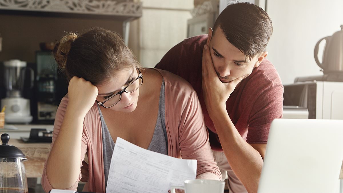 Labour levies push consumer confidence to year-long low