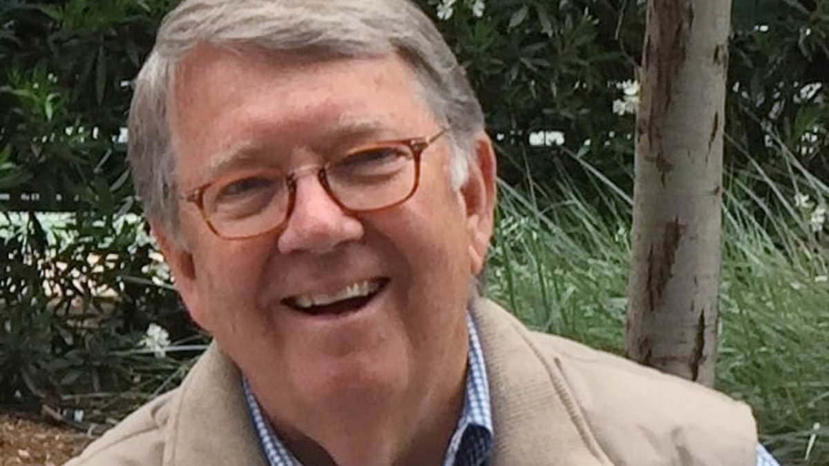 CBS and Disney legend behind beloved hit shows dies aged 78 after heartbreaking battle