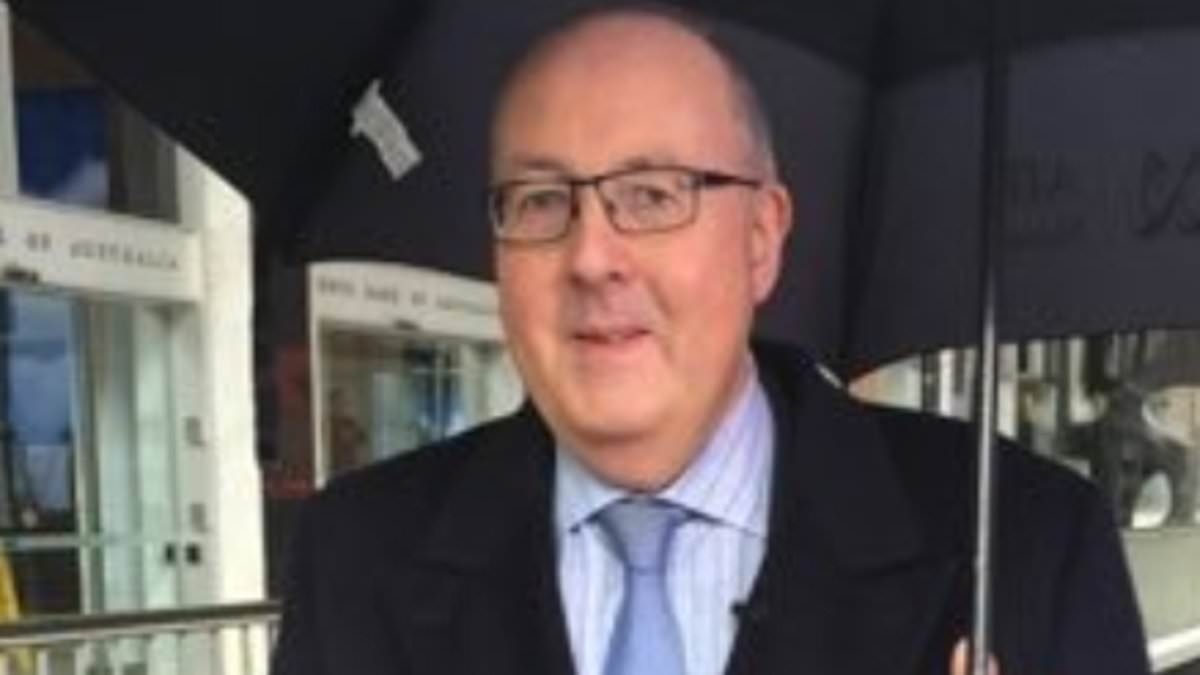 BREAKING NEWS Beloved ABC star tragically dies after battle with cancer