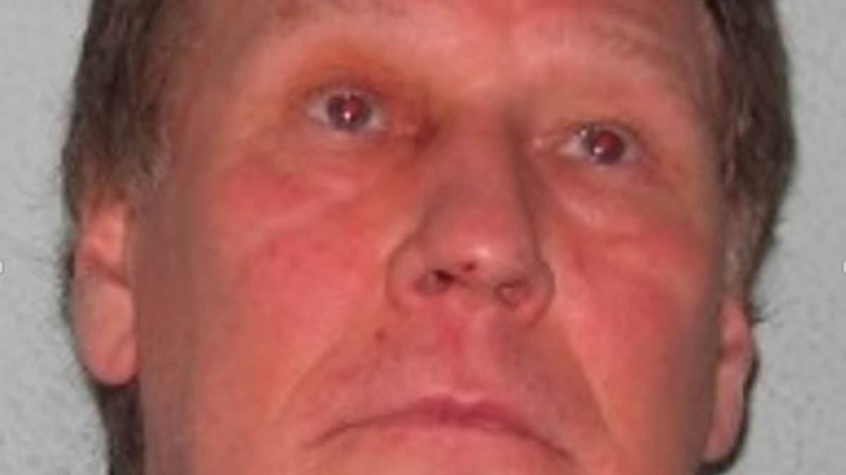 Notorious crime family member 'helped finance £20million tax fraud', court hears