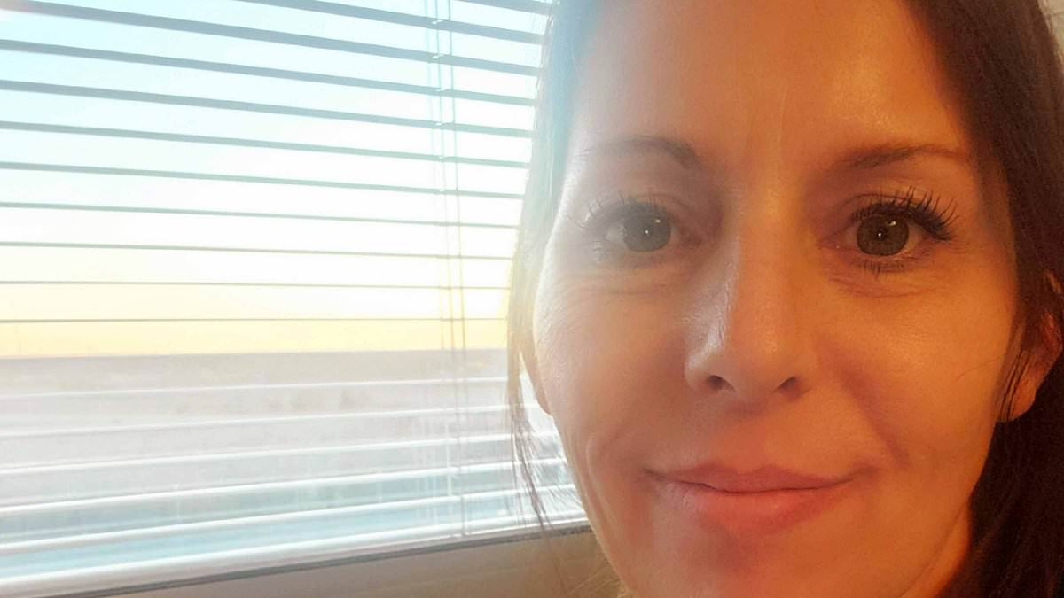 I survived deadliest sort of heart attack - this is what I saw during my near-death experience
