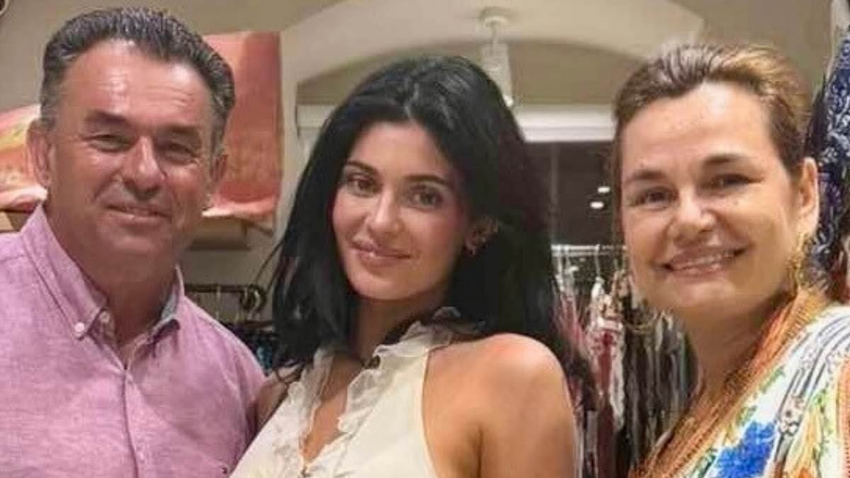 The Greek restaurant which has gone viral for its gushing Kylie Jenner post has a history of OTT celeb tributes, from 'legendary' Magic Johnson to Demi Moore's 'timeless beauty'