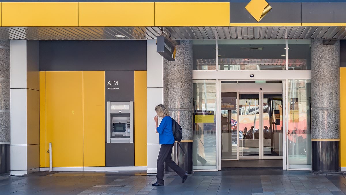 BREAKING NEWS Major blow for millions of Aussies with a mortgage - as Reserve Bank boss makes a grim admission