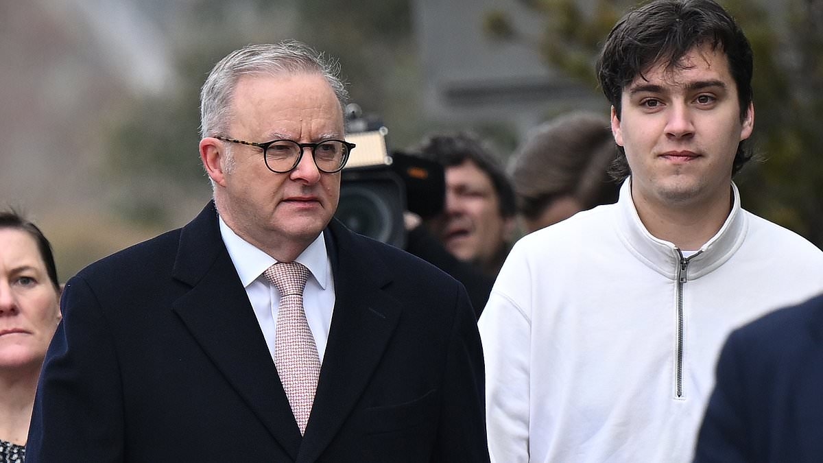 Inside the Labor Party's bold push to increase taxes on property investors: 'Government now has a mandate to rectify inequity'