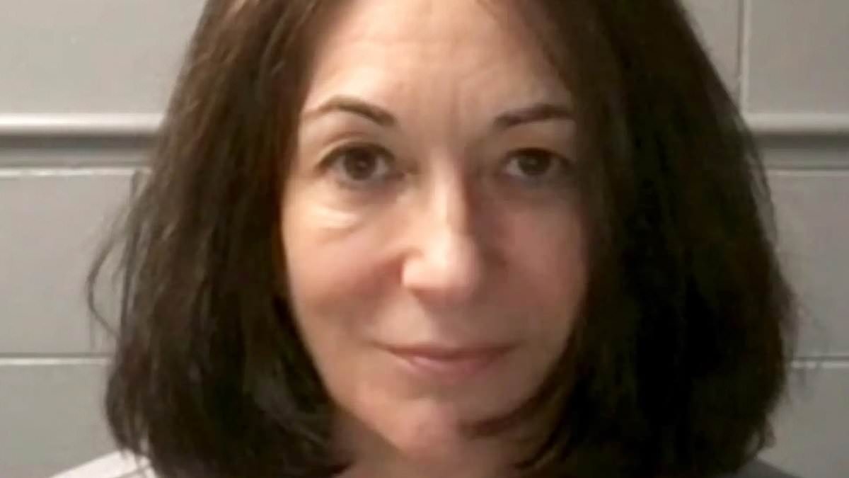Ghislaine Maxwell fears for life in prison amid Epstein revelations