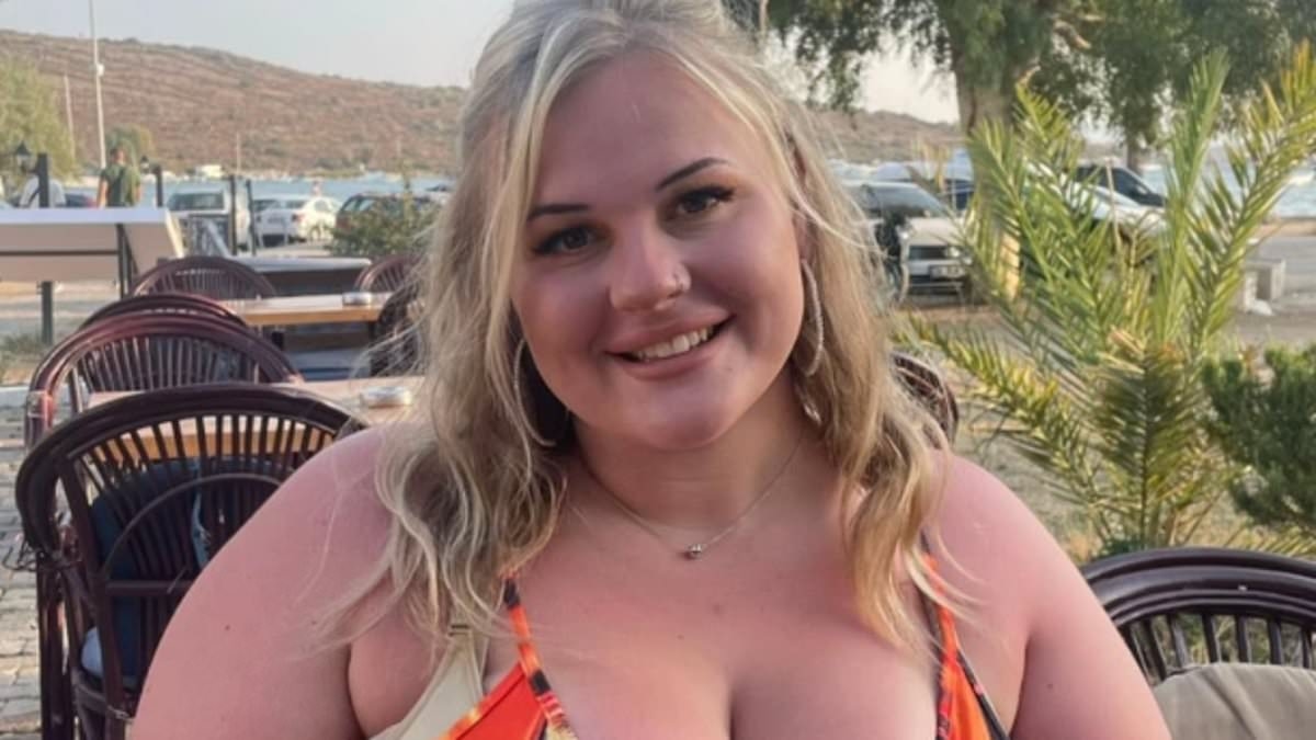Woman reveals brutal reality of going 'cold turkey' from Mounjaro - and others on the jab seriously relate