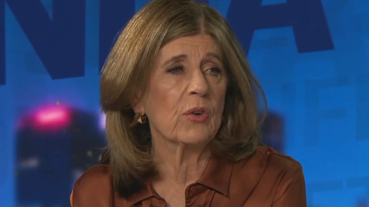 Channel Seven host erupts in wild spray at radio boss live on air: 'Incredibly disrespectful'