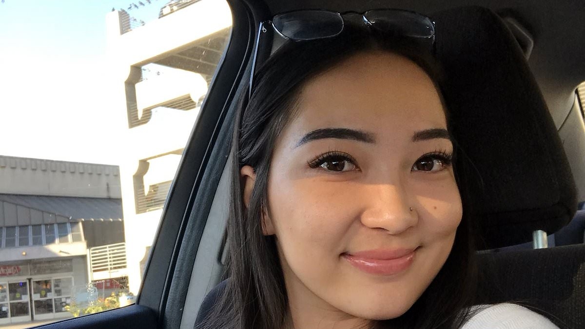 Mom who moved to Hawaii to rebuild life dies on way home from 25th birthday party after horrific mistake