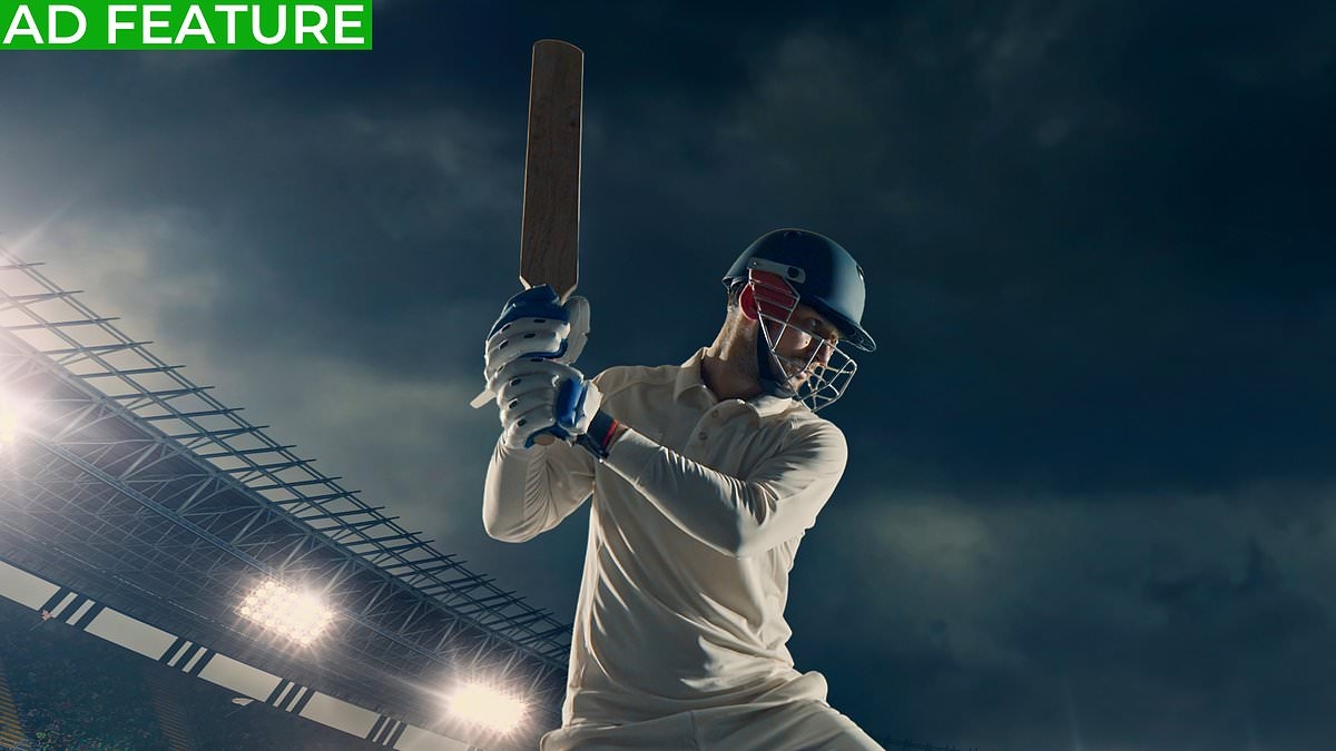 England to win, have a first innings lead and the highest opening partnership in first innings is NOW 7/2 ahead of the fourth Test against India