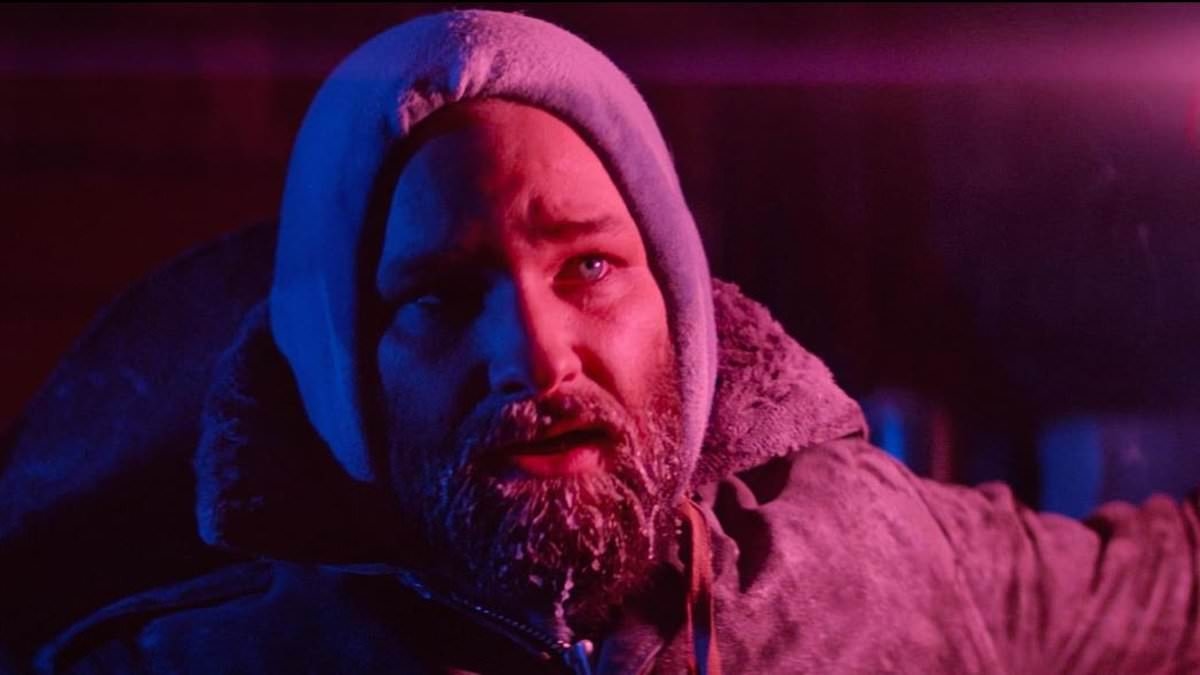 Legendary sci-fi film hailed as 'one of the best horrors ever made' and 'as perfect as a movie can get' is finally streaming for free on ITV