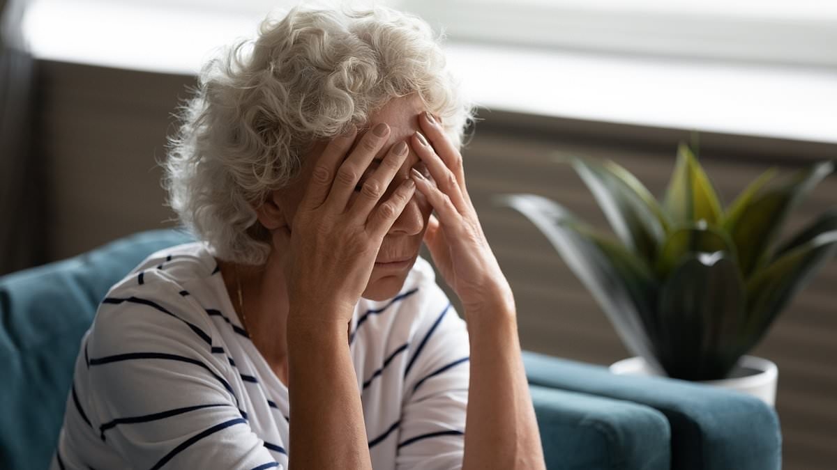 Scientists can now reveal when you'll die with a simple test