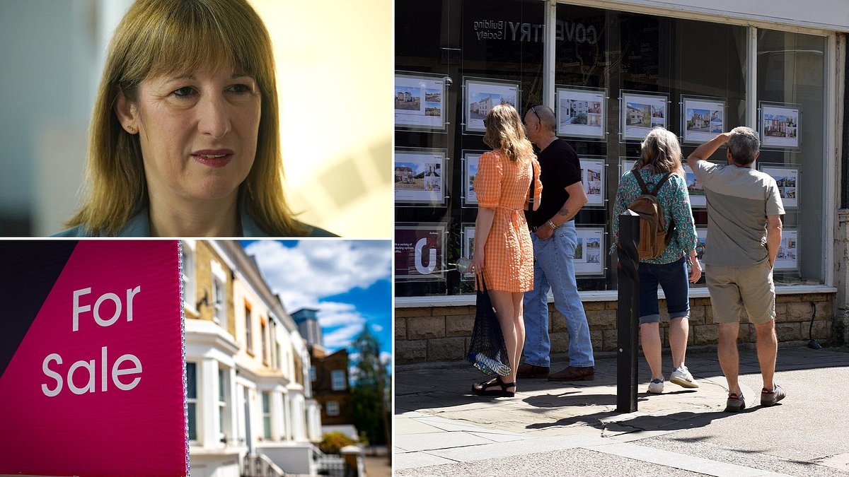 Brokers: Homeowners taking bigger mortgages thanks to banks' looser rules