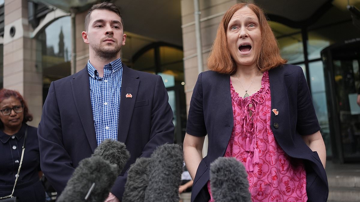 Wes Streeting orders his officials to turn their focus to keeping patients safe during doctors strikes after peace talks with the British Medical Association broke down