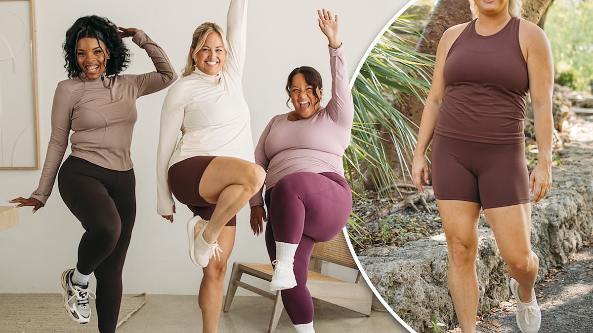 Shed pounds with up to 61% off the walking program that's tailor-made to help you reach your goals - no equipment needed!