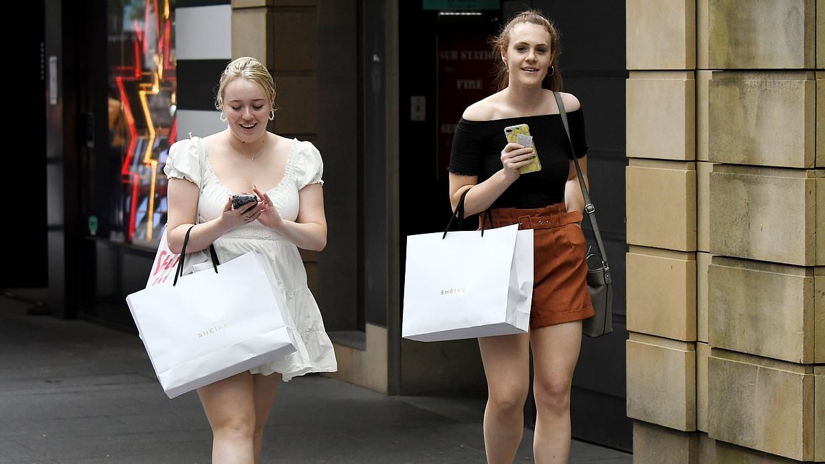 More bad news for millions of Aussie borrowers as RBA chief makes pivotal rate cuts decision