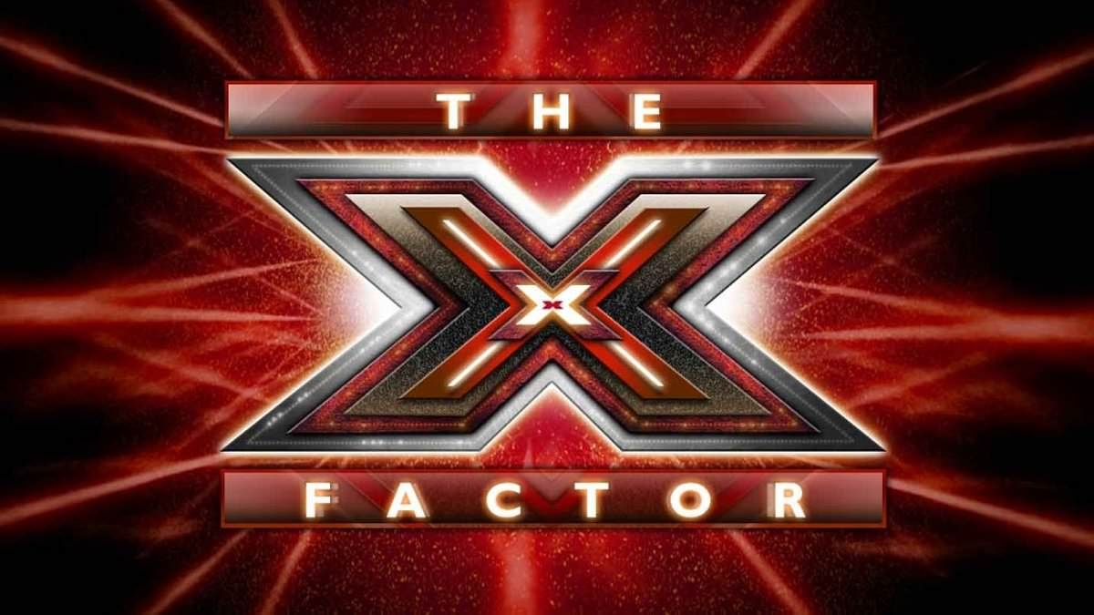 X Factor star reveals 'devastating' diagnosis after years of suffering physical pain and mental anguish as famous friends rush to offer support
