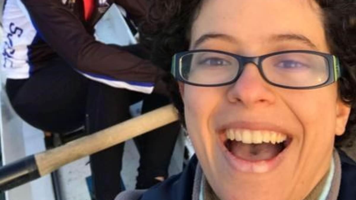Fast Show actor's transgender child took own life after 'traumatic' stint in hospital, inquest hears