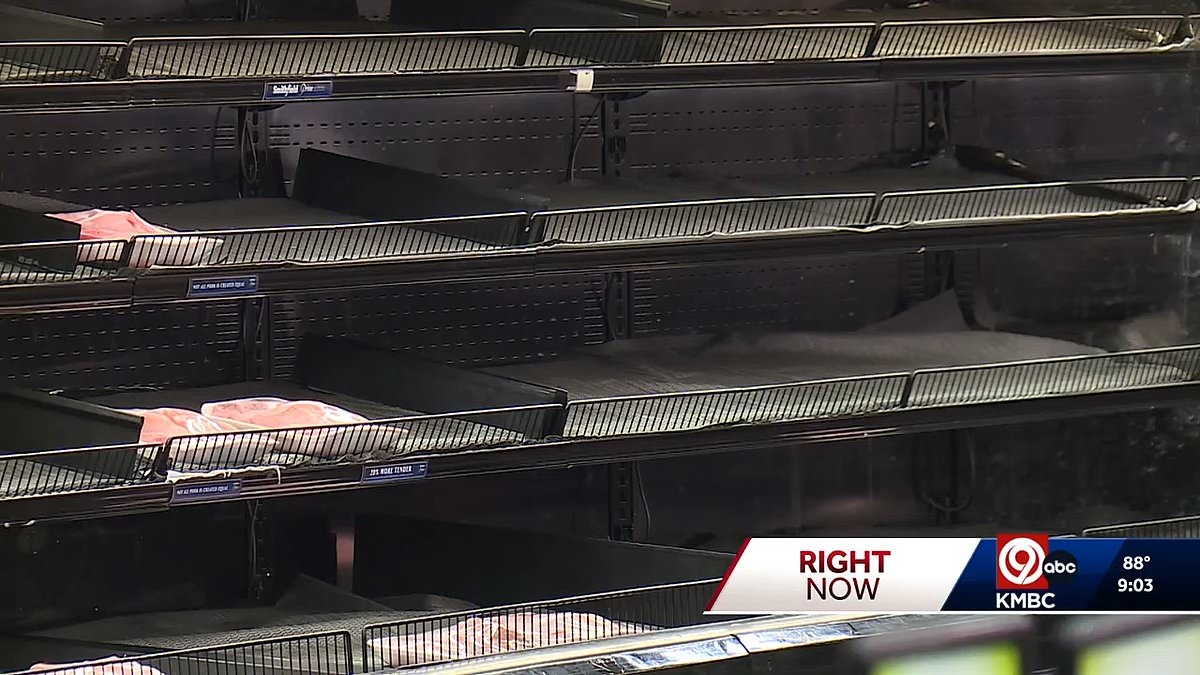 The government-run supermarket that cost Kansas City taxpayers $29M