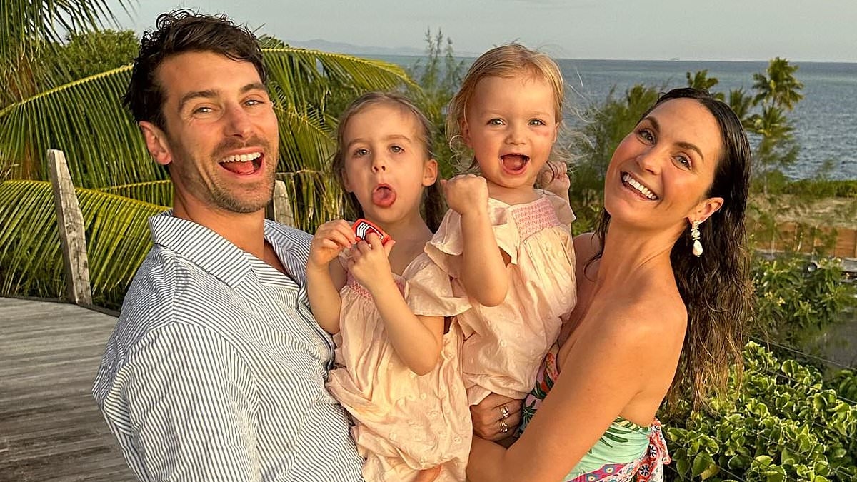 Item by luxurious item, we reveal the jaw-dropping freebies Laura Byrne and Matty J got for their swanky new house 'Chante-Mer'... and what they actually paid for