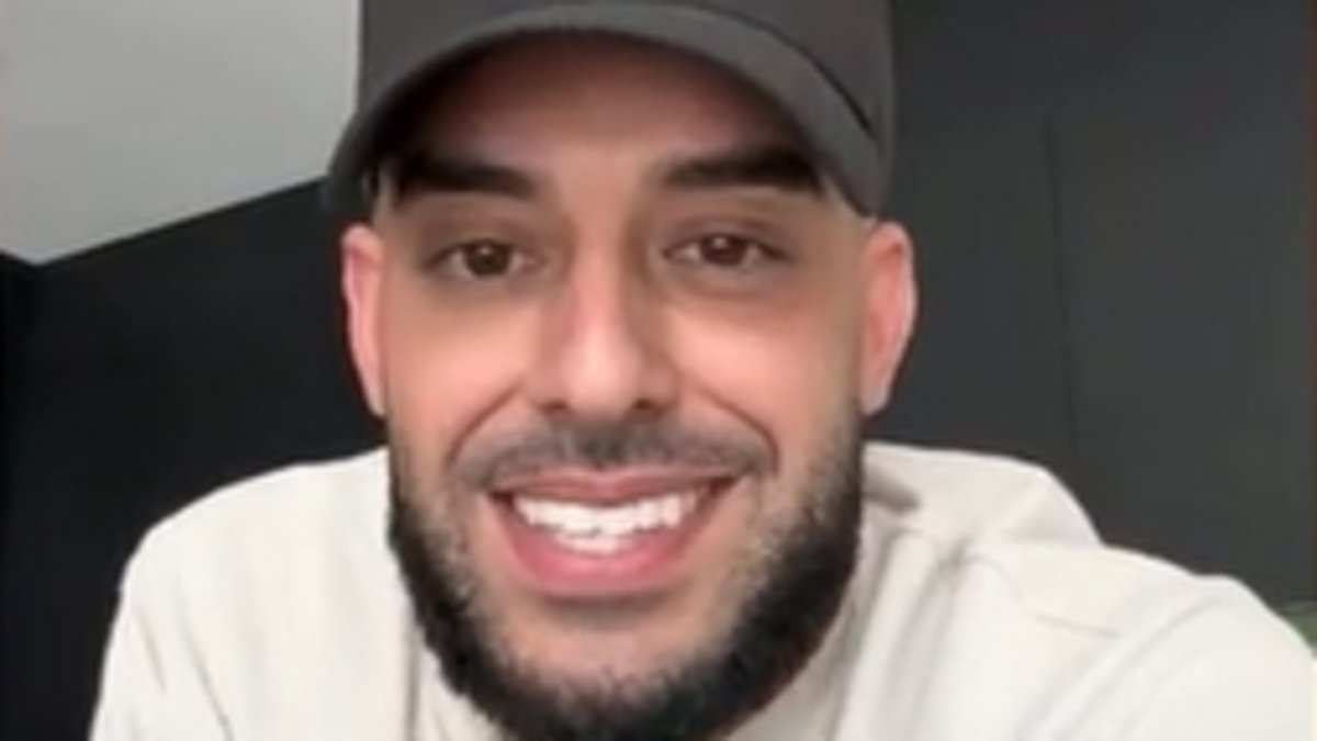 Dramatic detail revealed in Adrian Portelli's move to Channel Seven amid feud with The Block's Scott Cam